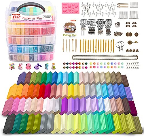 Shuttle art kit modellazione - kit,
