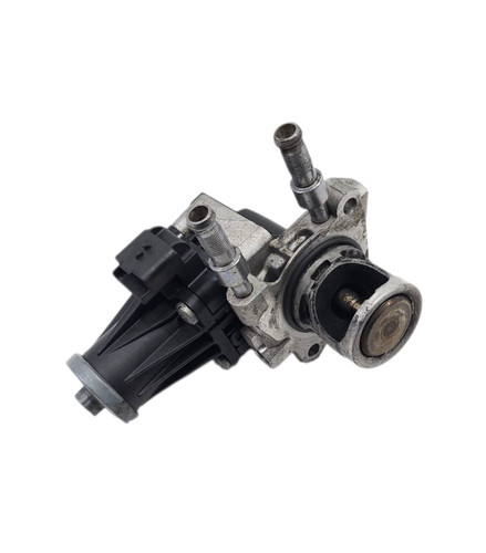 Valvola egr per peugeot 3008 - egr,