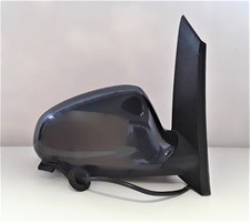 SPECCHIETTO RETROVISORE DESTRO