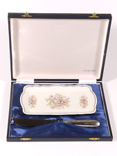 PRL) POSATA FORMAGGIO