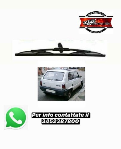 Sb330 tergi spazzola - tergi,