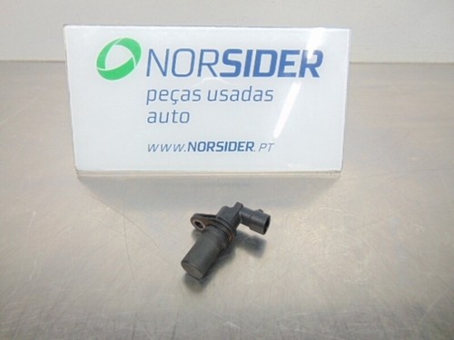 73502752 sensore giri - , motore