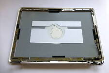  Custodia Display Originale