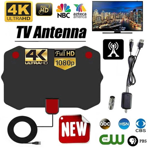 5000 miglia antenna hd da - miglia},