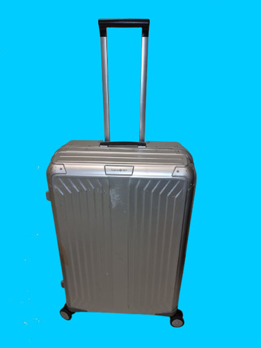 Trolley samsonite originale - trolley,