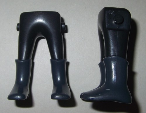 11964 pantaloni lunghi - pantaloni, lunghi,