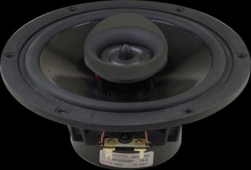 Scan speaking ase driver - ase,