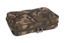 Fox camolite buzz - fox,