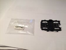 Roco-  Carrello carrozze FS