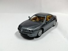 Hachette Auto Italiane da