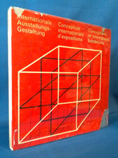 Hans Neuburg, Conceptions of