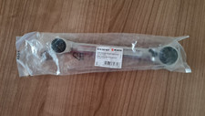 Würth Zebra 4 in 1 chiave a