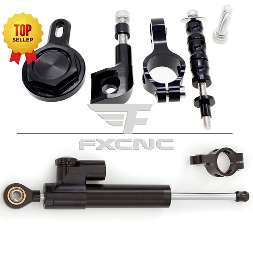 Per yamaha yzf - per, r1
