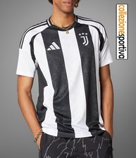 Maglia juventus adidas - maglia,