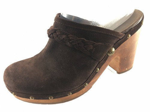 Zoccolo sh30 ugg kaylee - 9,