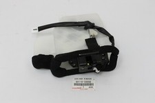 Toyota 4Runner Avalon OEM