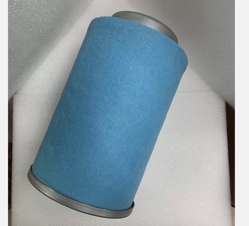 1pc new 1604039381 - new,