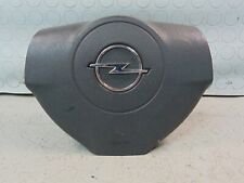 Carica airbag volante OPEL