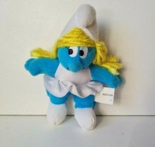 MCDONALD'S HAPPY MEAL 2000 I