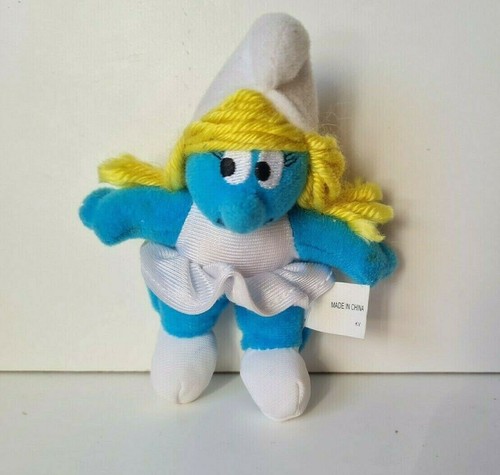 Mcdonald happy meal 2000 i - 2000,