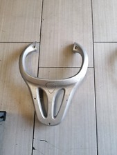 PORTAPACCHI PER SCARABEO 50