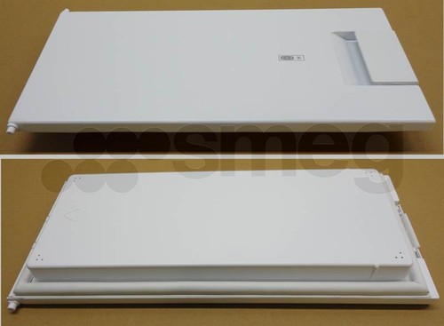 Portina freezer originale - originale, per