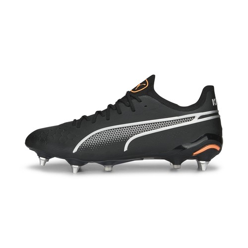 Puma king ultimate - puma,