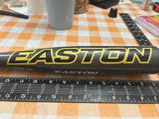 Mazza da baseball Easton Havoc