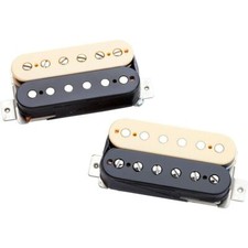 Seymour Duncan Slash Signature