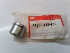 HONDA CRM 250 xr 400