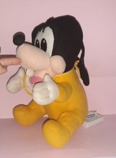 BABY PIPPO DISNEY 30Cm PELUCHE