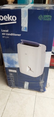 Beko condizionatore aria - beko,