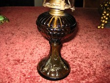 ANTIQUE FRENCH PORTIEUX