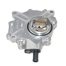 Pompa Del Vuoto Del Servofreno per BMW 1 3 E81 E87 E46 E90 E91 E92 320i 120i