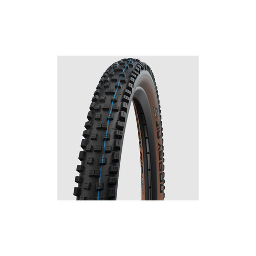 Schwalbe pneumatico pieghevole - schwalbe,
