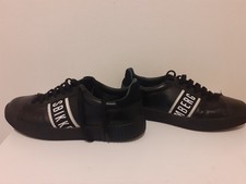 BIKKEMBERGS sneakers UOMO in
