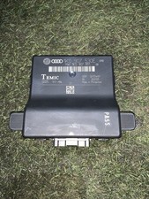 Centralina gateway per - gateway,