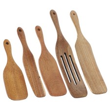  5 Pcs Accessori Per Pizza