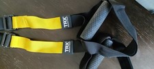 TRX Pro Suspension Trainer