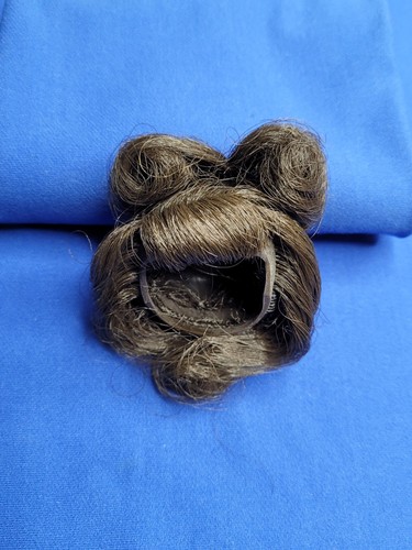 Parrucca barbie vintage - barbie,