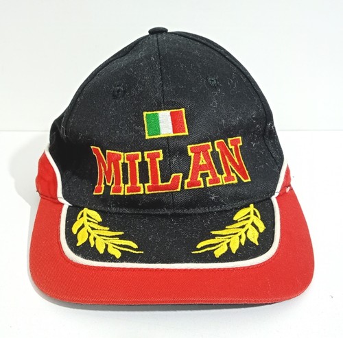 I157950 cappellino berretto - /,