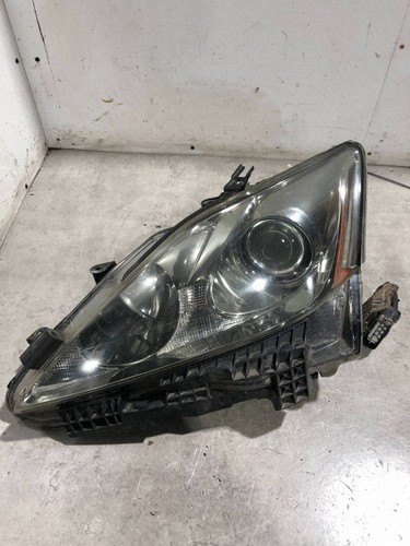 Faro proiettore lexus - proiettore,