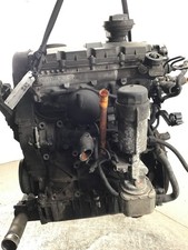 Motore AUY VW Sharan (7M) 2.0