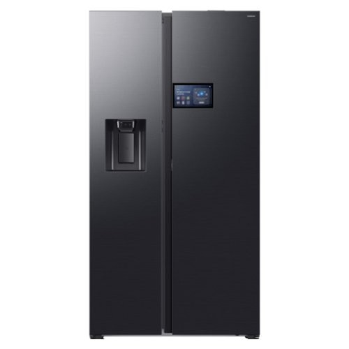Samsung frigorifero - samsung,