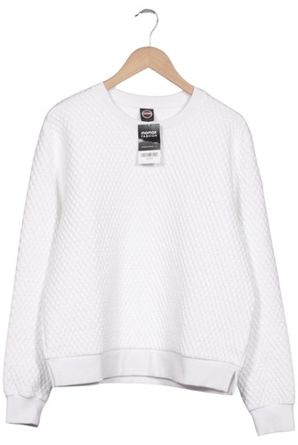Colmar maglione donna - maglione,
