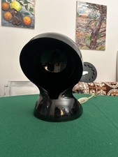 Lampada Artemide Dalù by Vico