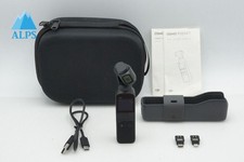 DJI Osmo Pocket OT110