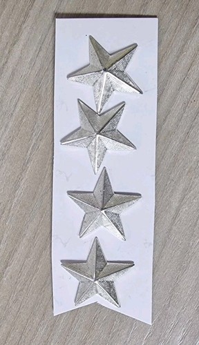Ww1 ww2 original military - ww1,