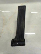 BMW X4 F26 Acceleratore