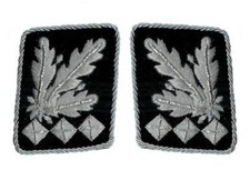 Waffen-SS Oberstgruppeführer